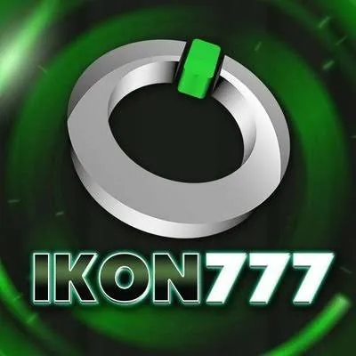 ikon777