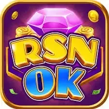 rsnok