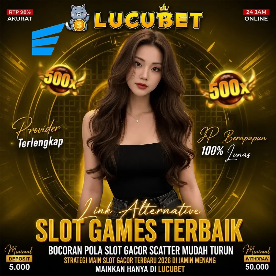lucubet